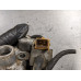 13R021 EGR Valve For 00-06 Mercedes-Benz s500 5.0 13R021 EGR Valve For 00-06 Mercedes-Benz s500 5.0